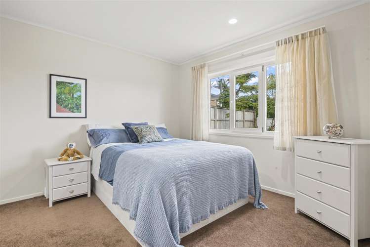 42 Hart Road Takapuna_12
