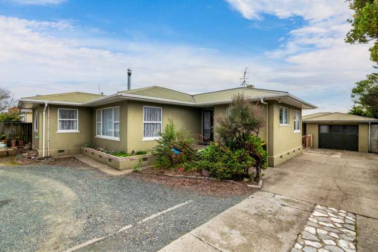 30 Gladstone Road Richmond_16