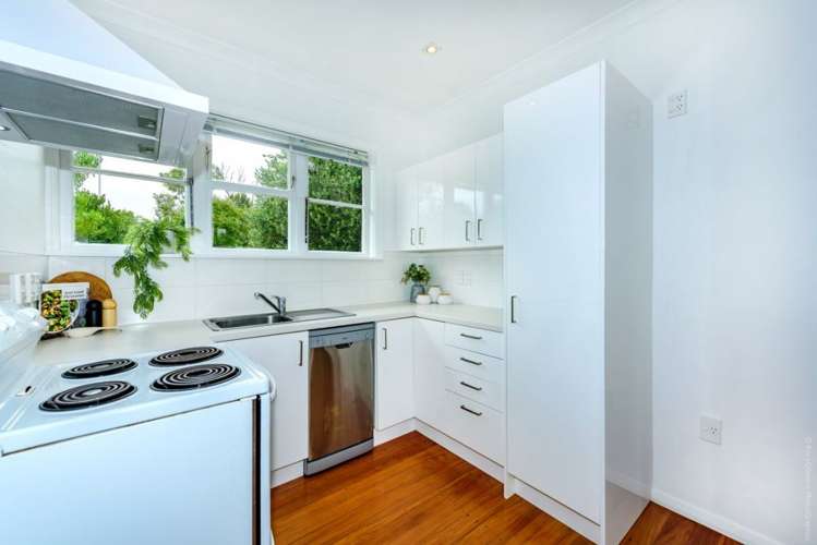 12 Kitchener Place Opawa_17