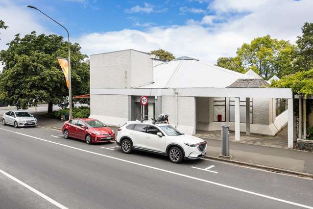 58 Albany Street North Dunedin_2