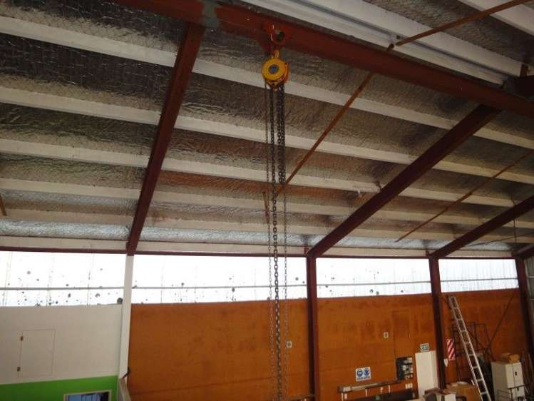 119 Alfredton Road Eketahuna_17