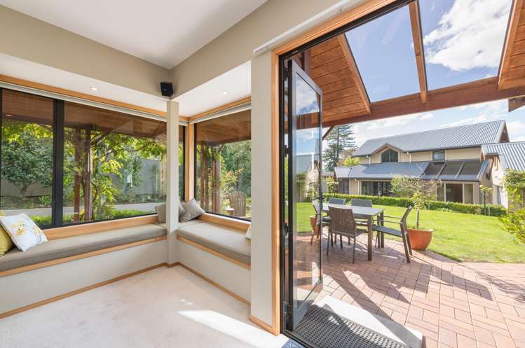 7 Shearer Terrace Richmond_5