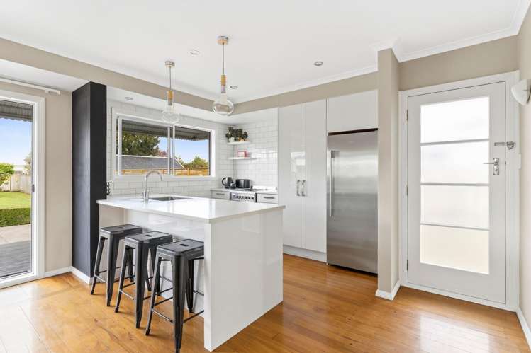 71 Grey Street Cambridge_8