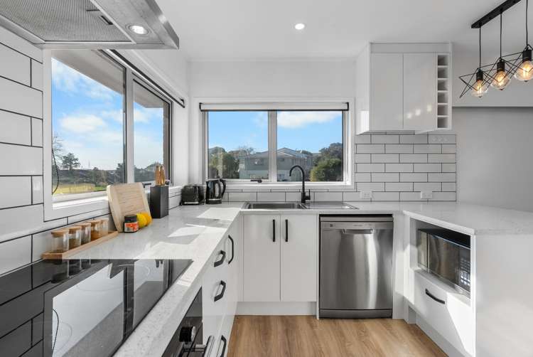 1/30 Copley Street New Lynn_7