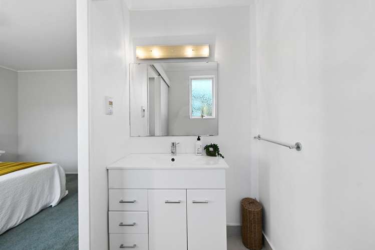 34 Chequers Avenue Chartwell_11