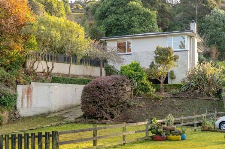 3 Tower Avenue Waverley_19