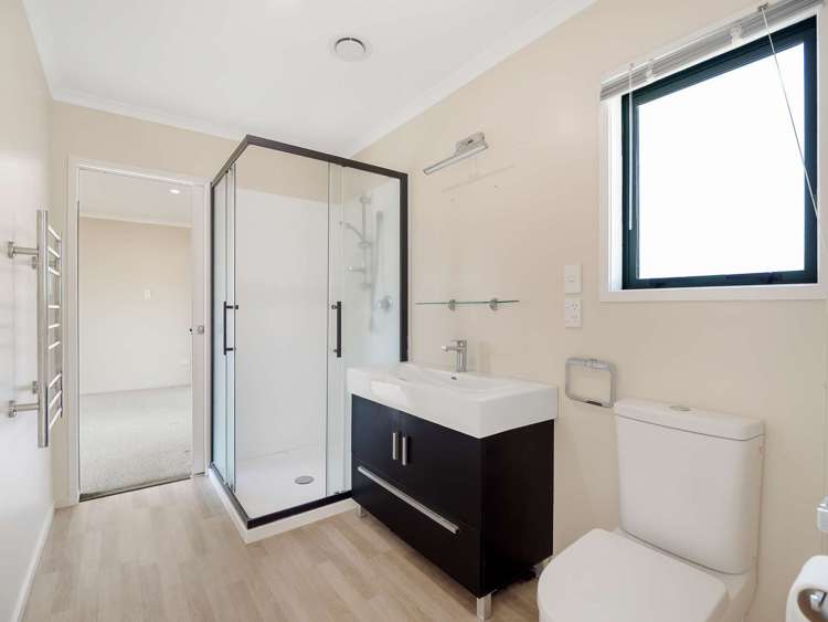 53 Tawhero Street Mamaku_11