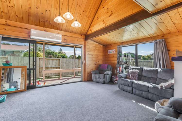 470a Thames Street Morrinsville_5