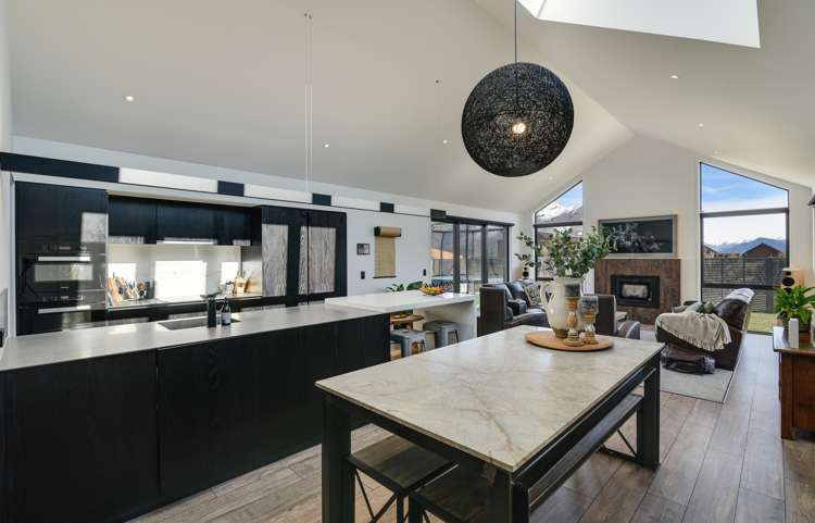 33 Mckellar Drive Jacks Point_1