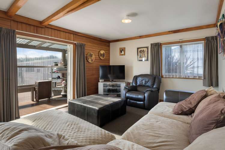 54 Station Road Paeroa_9