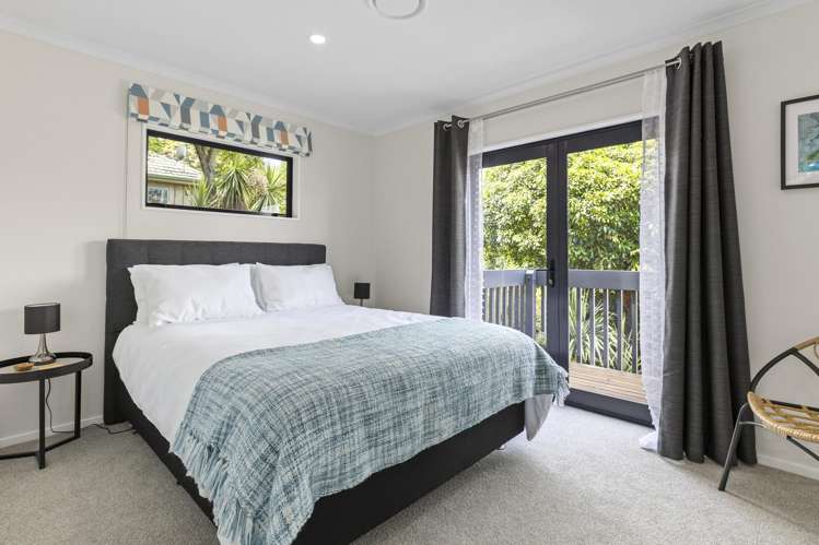 24 Heathcote Street Central_20