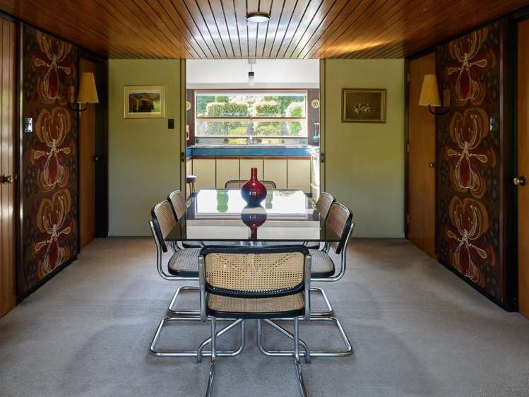 39 Westburn Terrace Burnside_7