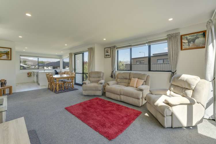 17 Guano Crescent Cromwell_7