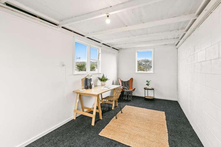 5 Herald Terrace Berhampore_12