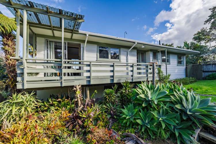 62 Kemp Road Kerikeri_12