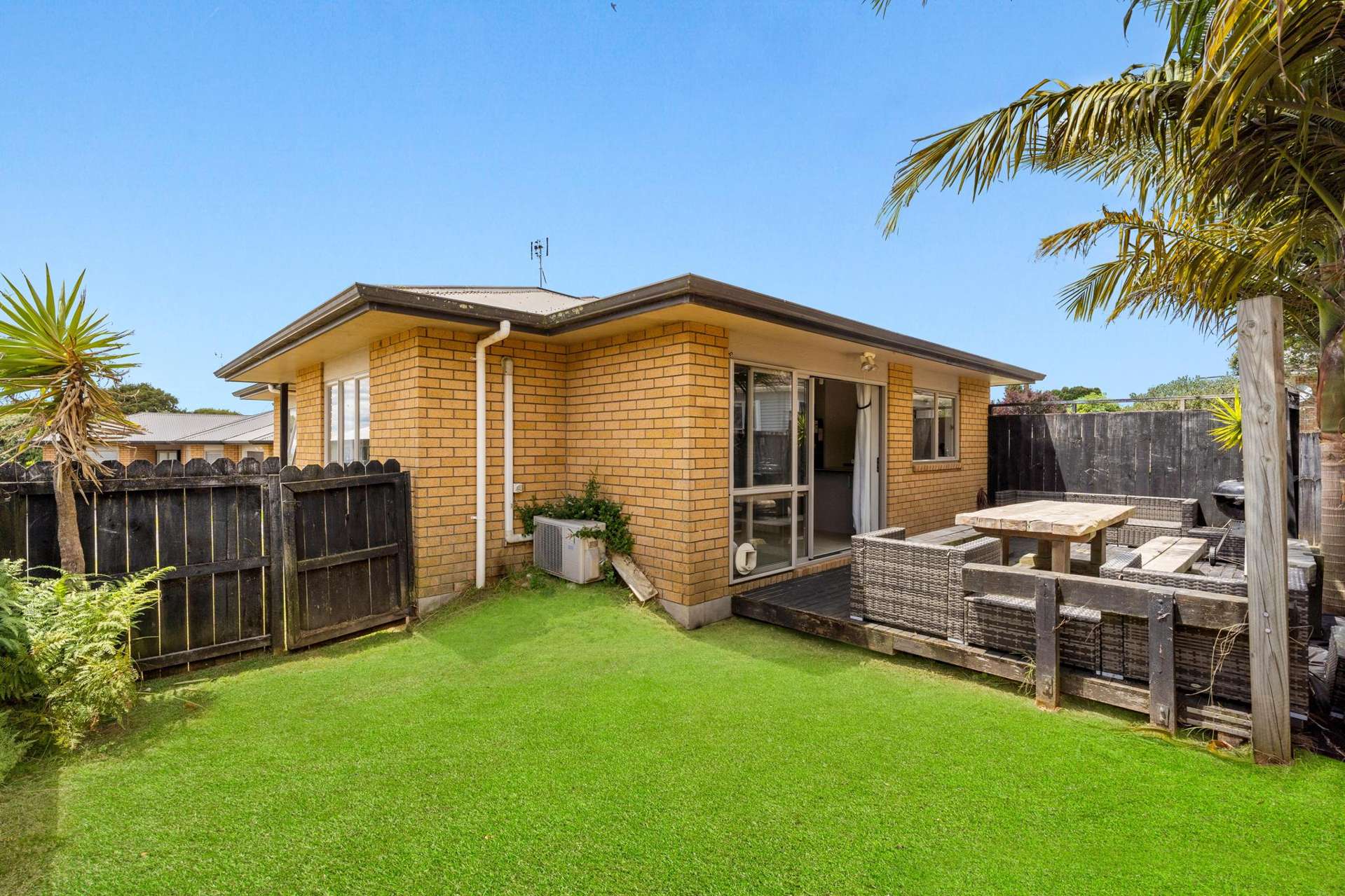 77A Helvetia Road Pukekohe_0