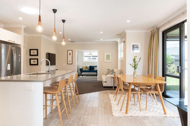 10 Wheriko Street Papamoa_5