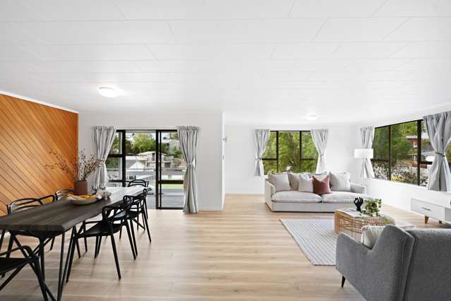 42 Hazelwood Avenue Dinsdale_1