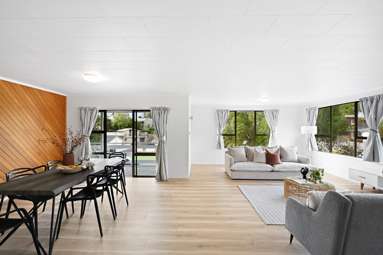 42 Hazelwood Avenue_1