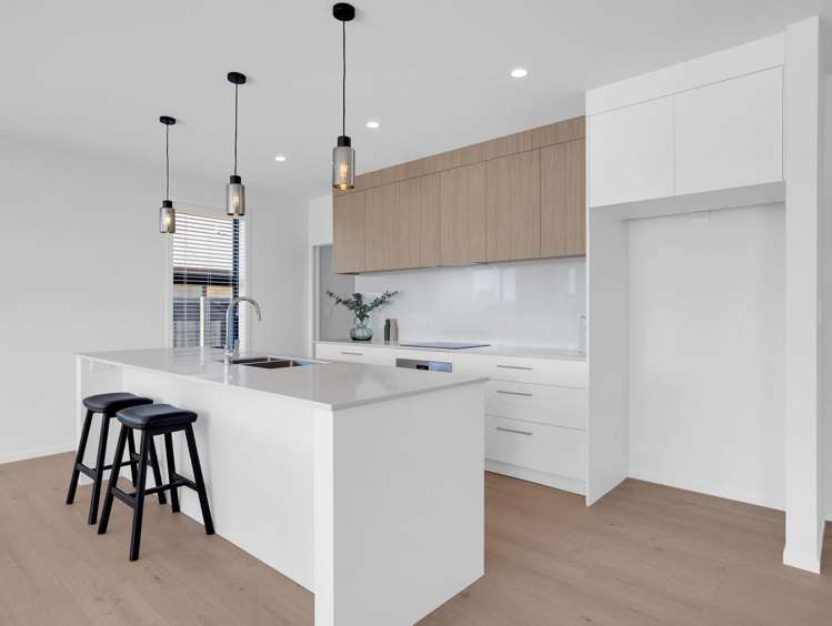 6A Hauhake Terrace Cambridge_3