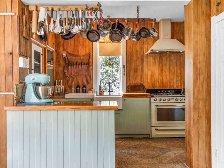 177 Wayby Station Road_0