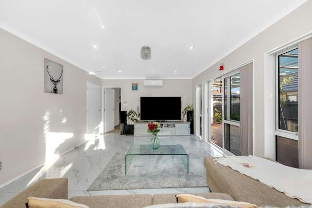 39 Kotuku Crescent Takanini_2