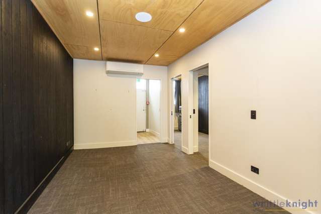 68 Ohoka Road Kaiapoi_3