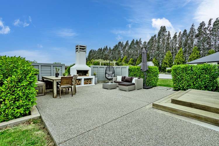 153 Taiepa Road Otatara_14