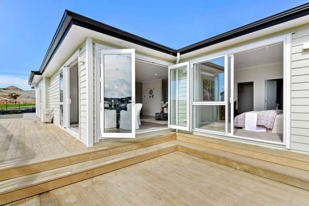 27 Maka Terrace Orewa_4