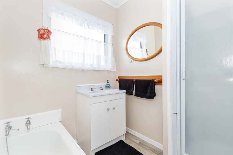 37 Sain Crescent Morrinsville_16