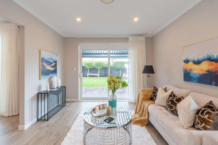 60 Symes Drive Red Beach_16