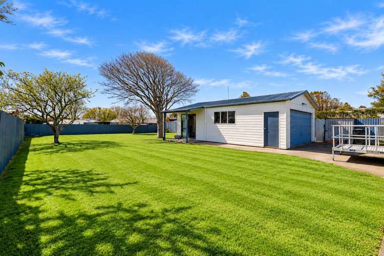 82 Glover Road Hawera_18