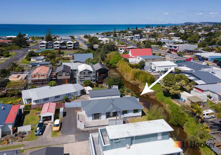 31a Edinburgh Street Waihi Beach_18