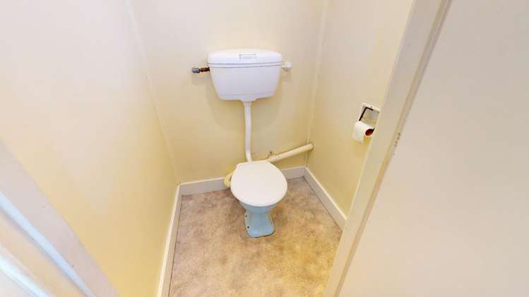 8 Elizabeth Avenue Rakaia_11