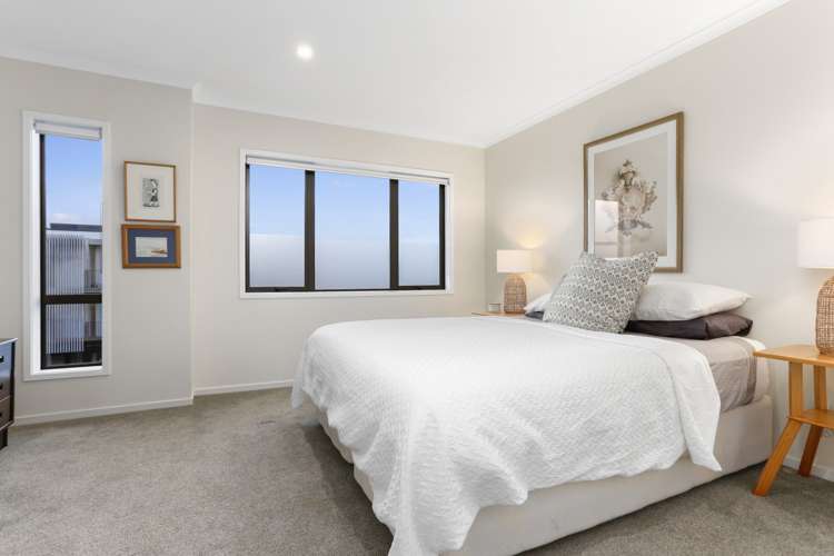 126 Hobsonville Point Road Hobsonville_10