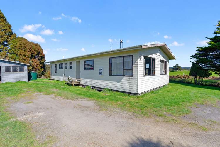 3848 Galatea Road Murupara Surrounds_8