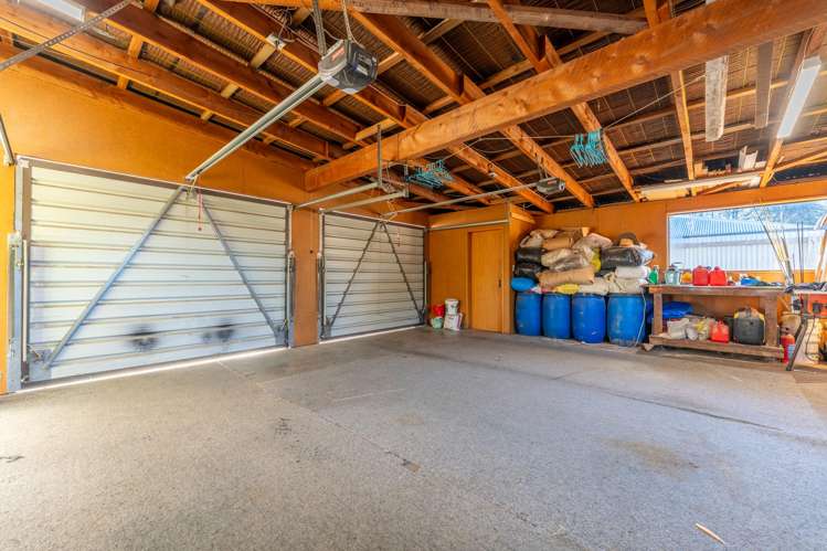 67 Cox Street Geraldine_17