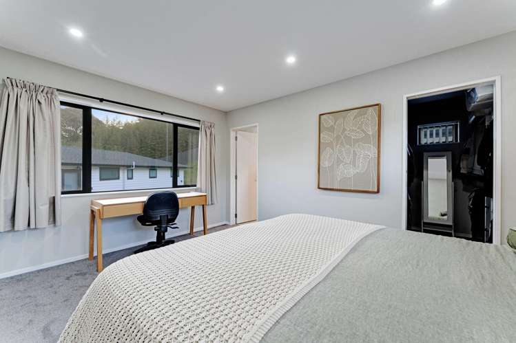 52A Shoreham Street Avondale_12
