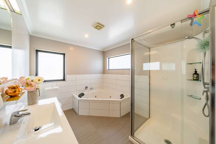 8a Glen Iris Grove Woburn_20