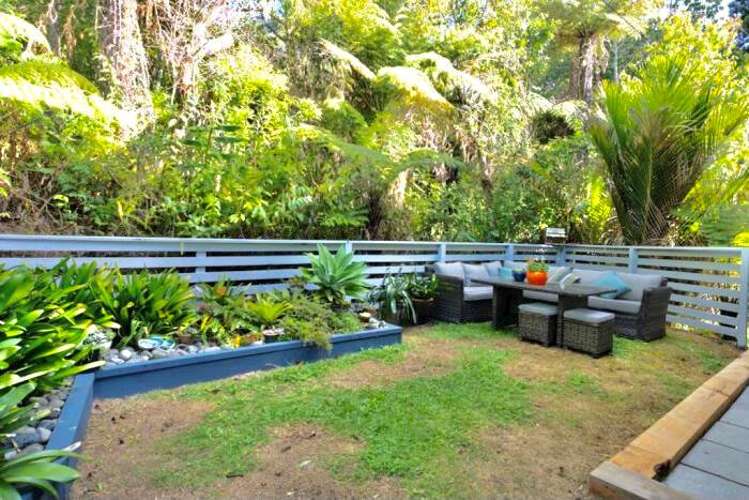 4 South Lynn Road Titirangi_22