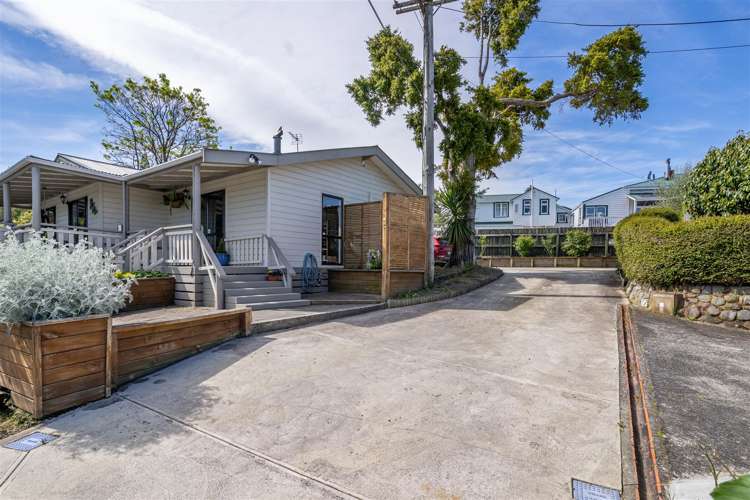 8 Titoki Street Masterton_20