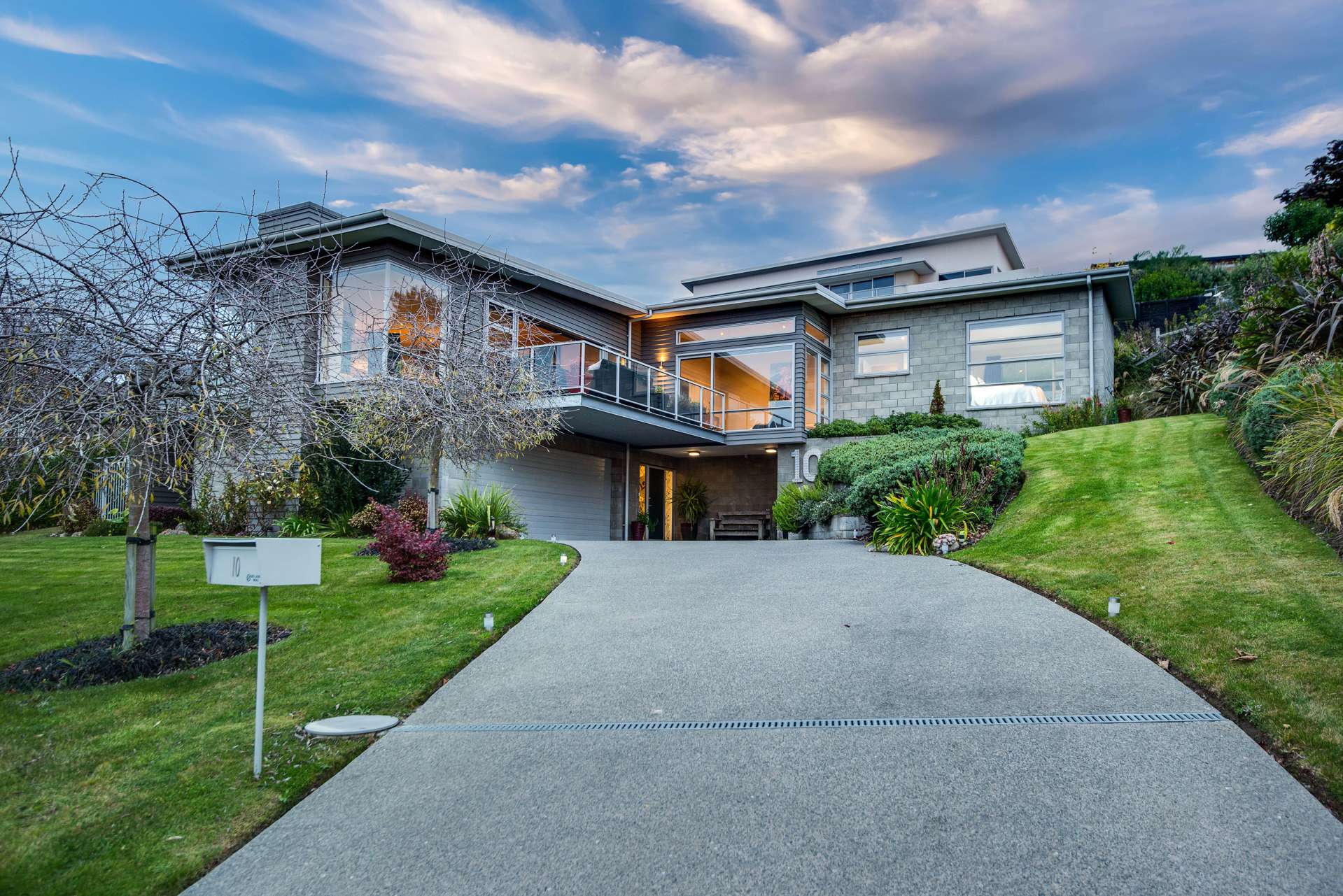 10 Pentonville Close Westmorland_0