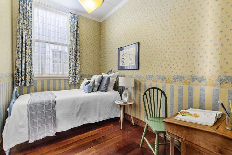 48 Coromandel Street Newtown_12