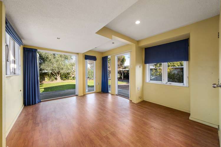 78 Weston Road Saint Albans_21