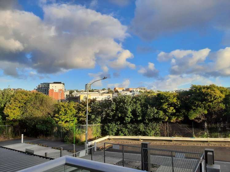 6 Winchester Street Grey Lynn_12