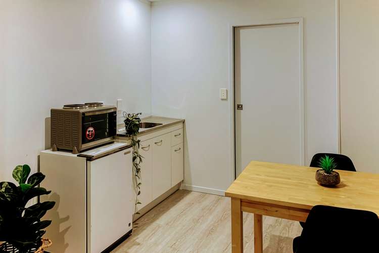 457 Maunganui Road Mount Maunganui_16