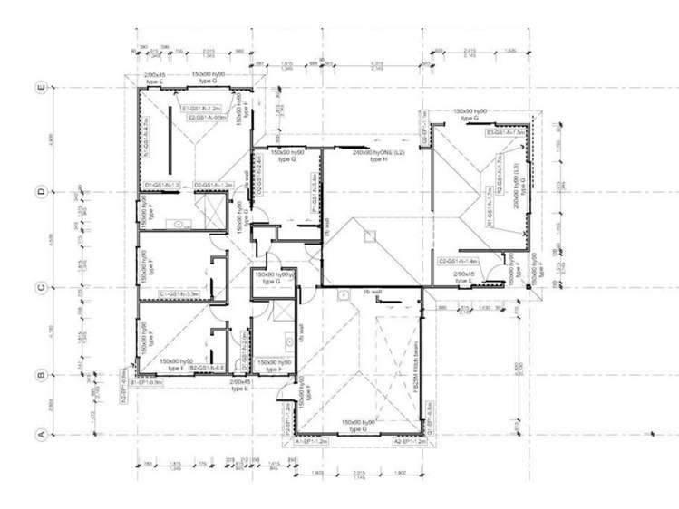 27 Waipapa Road Kerikeri_1