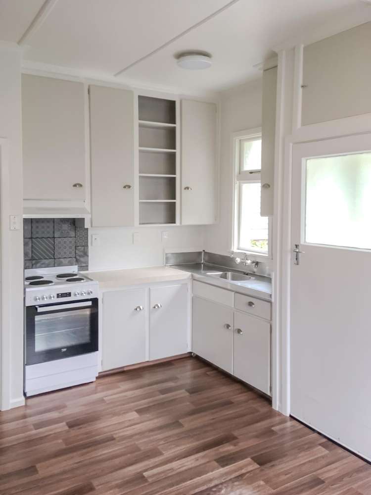 4 Nore Street Oamaru North_8