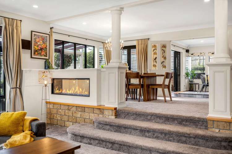 22 Brailsford Court Dannemora_6