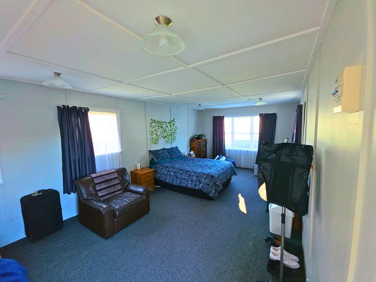 65 Phillips Street Sanson_17